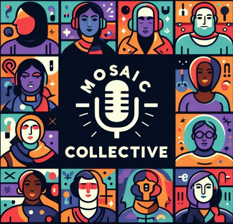 MOSAIC Collective: Empowering Audio Transparenc